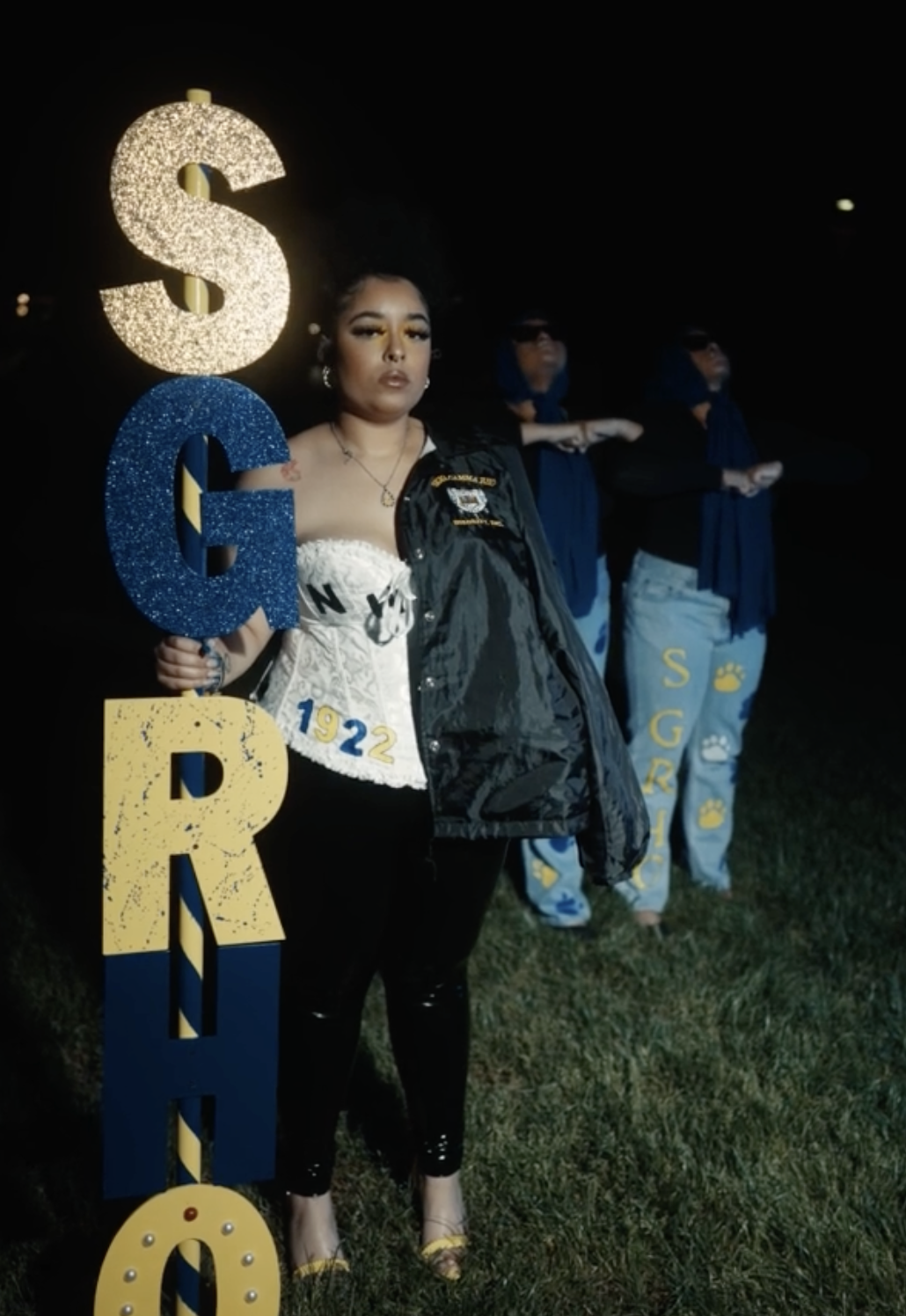 Screenshot 2025-09-11 at 3.10.40 PM