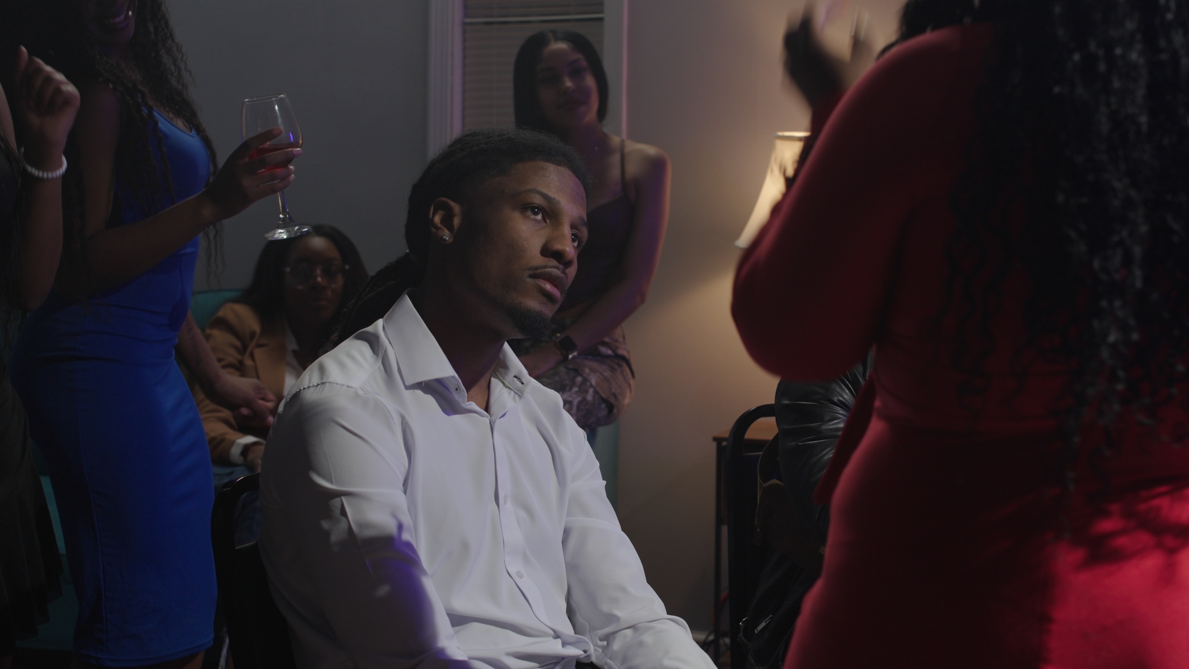 Timeline 1_01_18_52_07