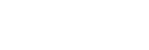 UMC-Logo-Header