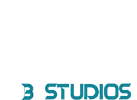 webLogoOBEstudios